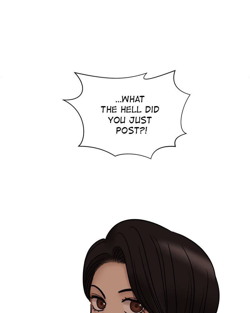 No Longer A Heroine! chapter 43 - page 65
