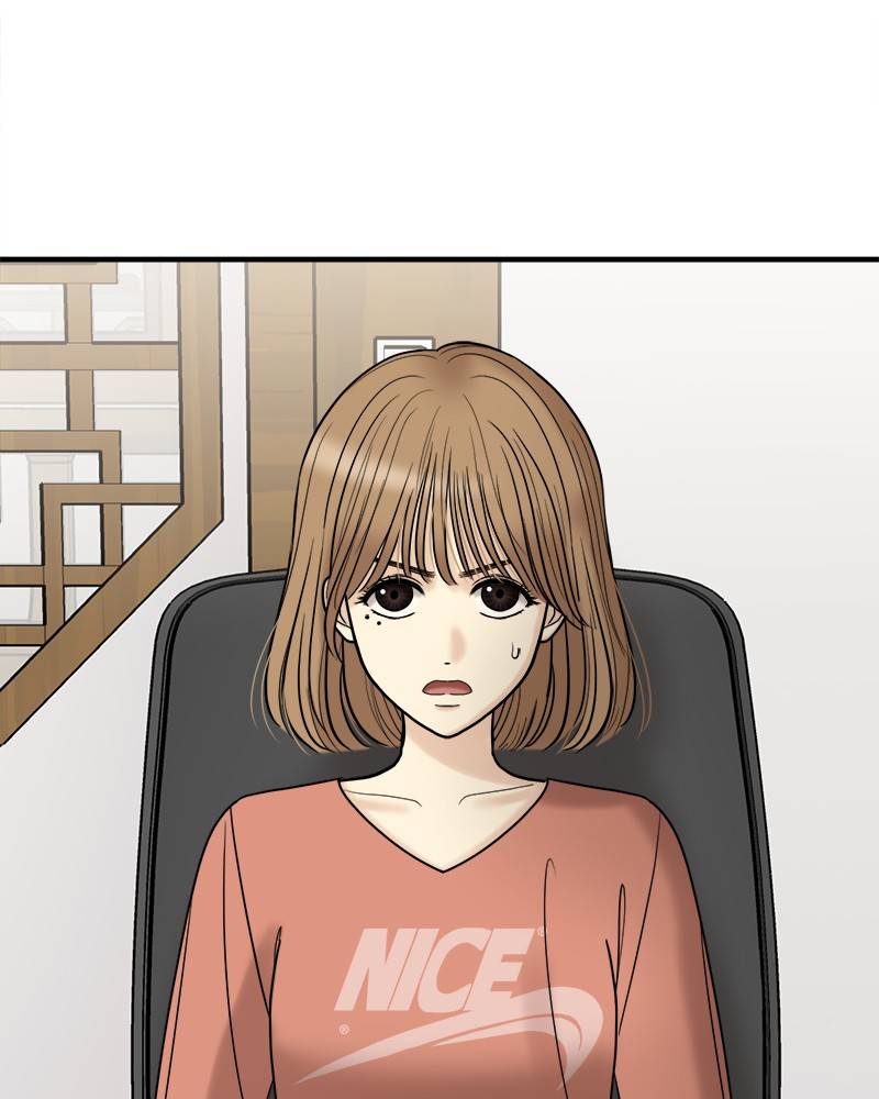 No Longer A Heroine! chapter 43 - page 8