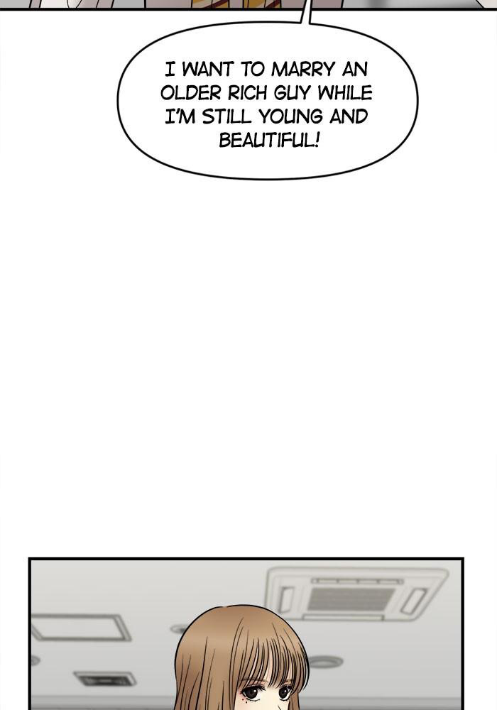 No Longer A Heroine! chapter 28 - page 15