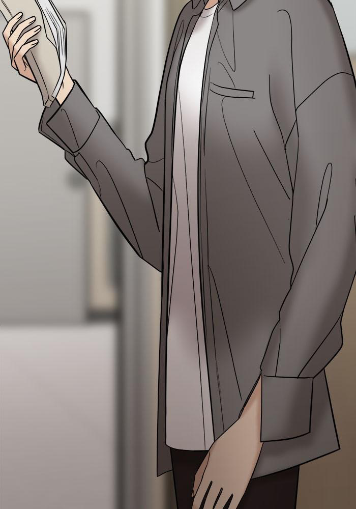 No Longer A Heroine! chapter 28 - page 19