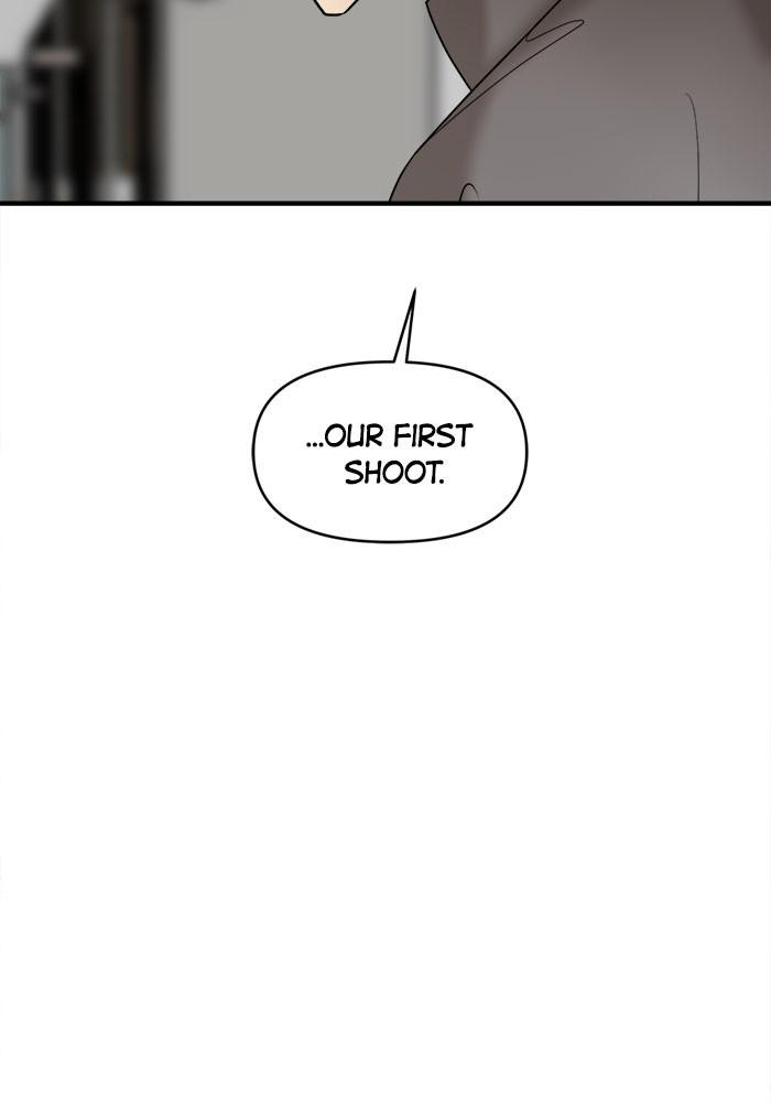 No Longer A Heroine! chapter 28 - page 25
