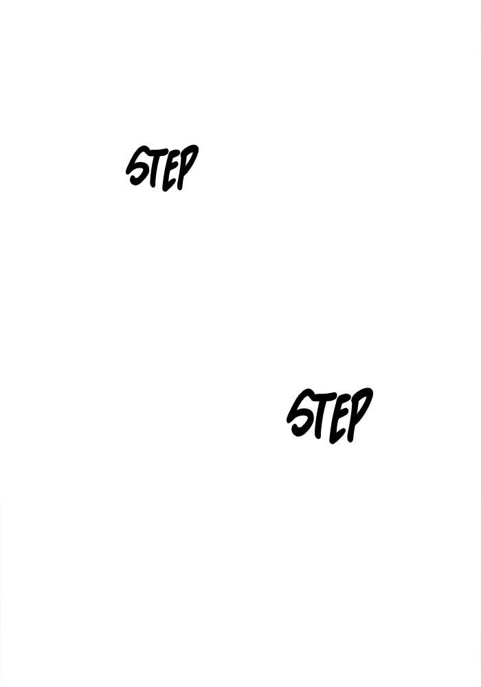No Longer A Heroine! chapter 28 - page 26