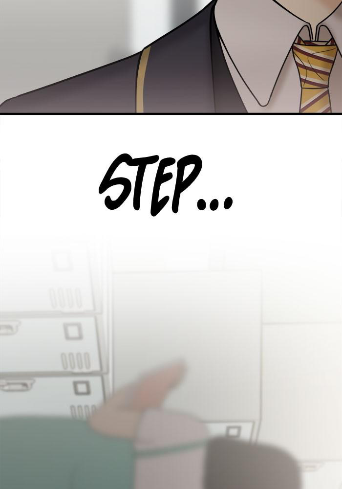 No Longer A Heroine! chapter 28 - page 29