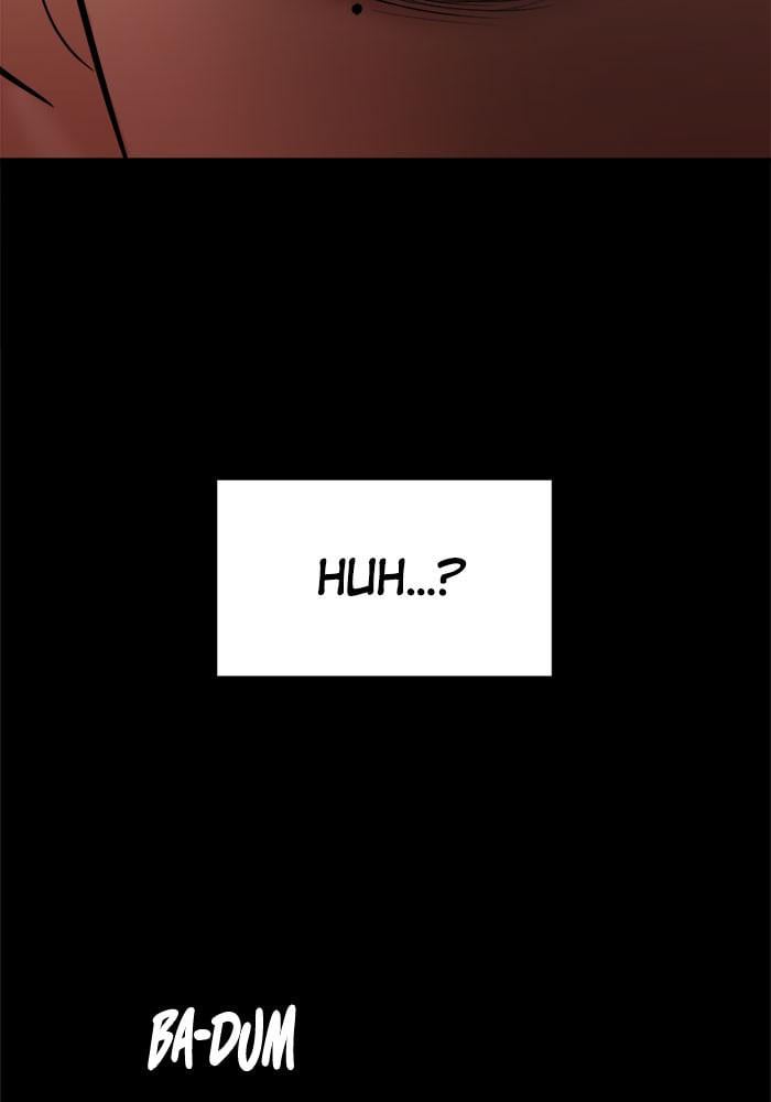 No Longer A Heroine! chapter 28 - page 32