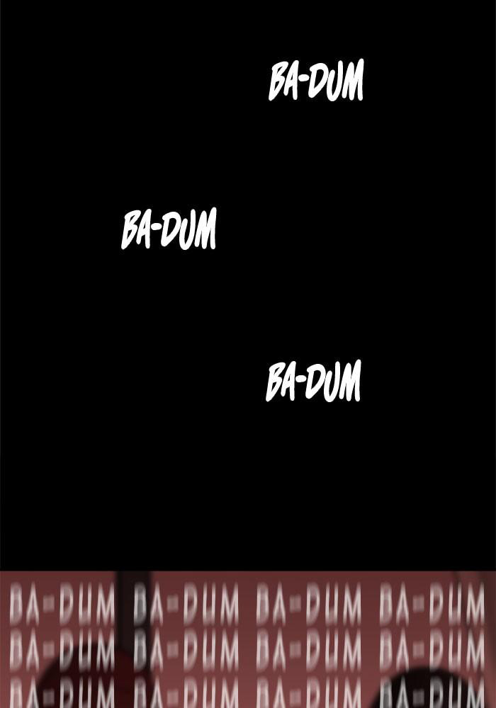 No Longer A Heroine! chapter 28 - page 33
