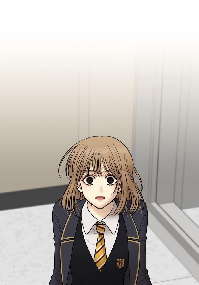 No Longer A Heroine! chapter 28 - page 38