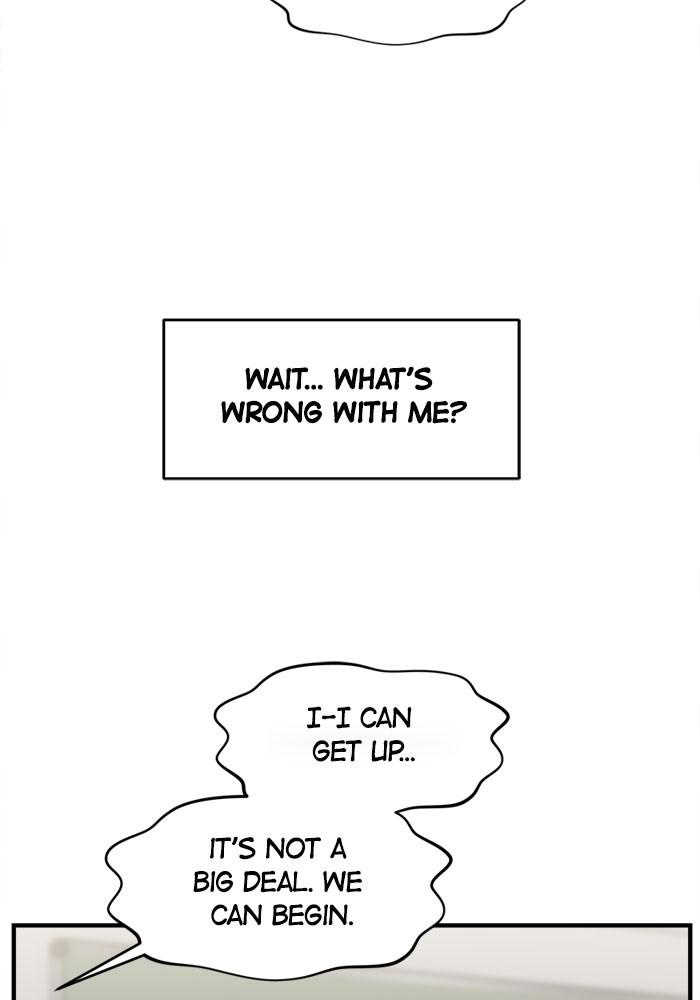 No Longer A Heroine! chapter 28 - page 40