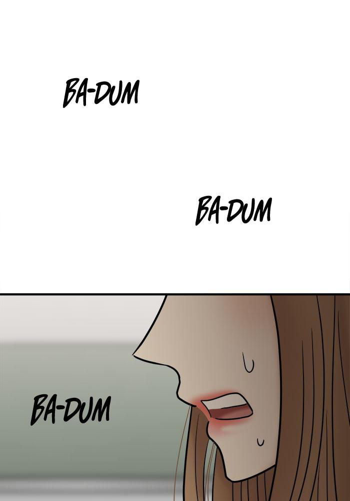 No Longer A Heroine! chapter 28 - page 52