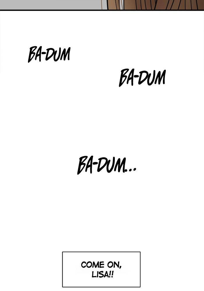 No Longer A Heroine! chapter 28 - page 53