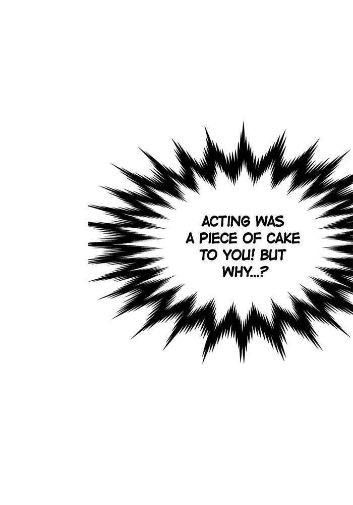 No Longer A Heroine! chapter 28 - page 61