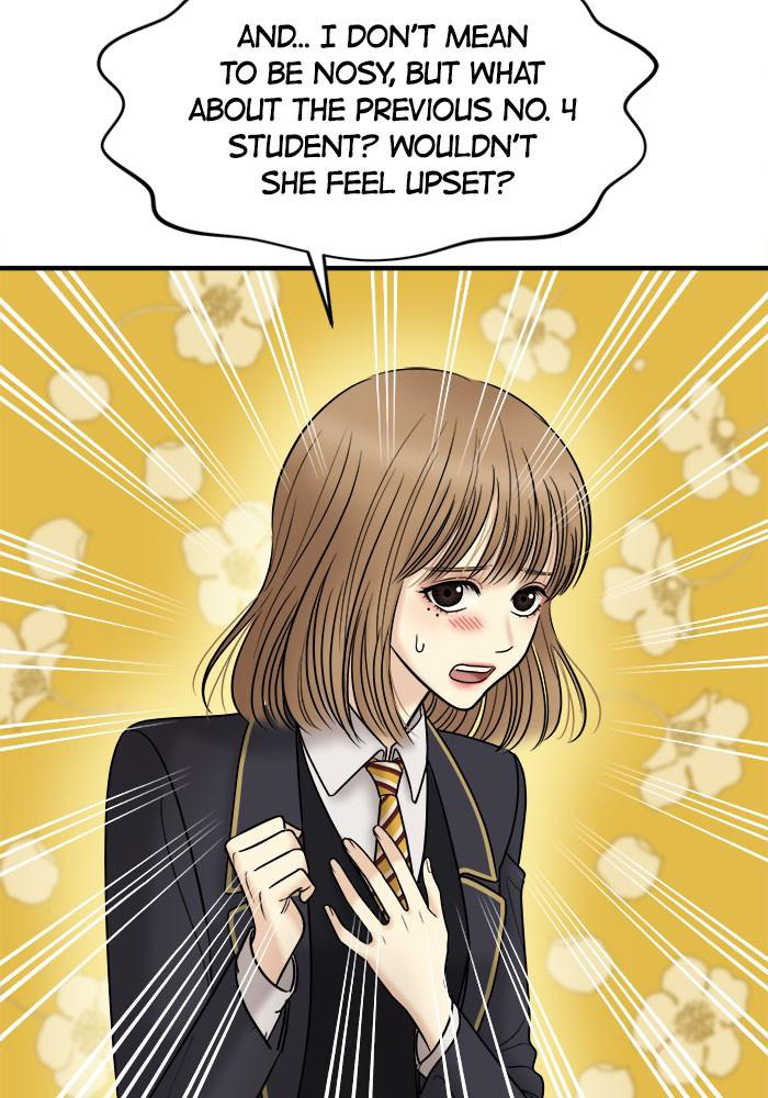 No Longer A Heroine! chapter 28 - page 66