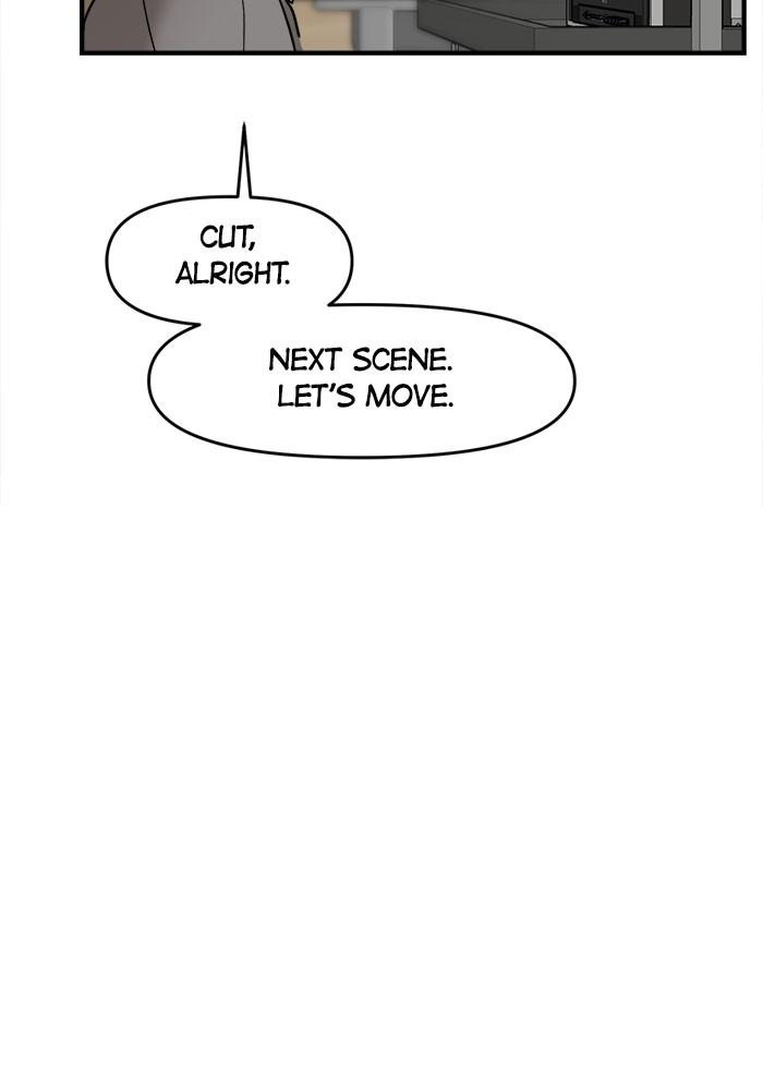 No Longer A Heroine! chapter 28 - page 67