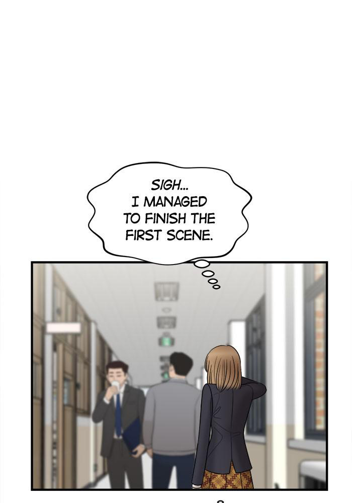 No Longer A Heroine! chapter 28 - page 68