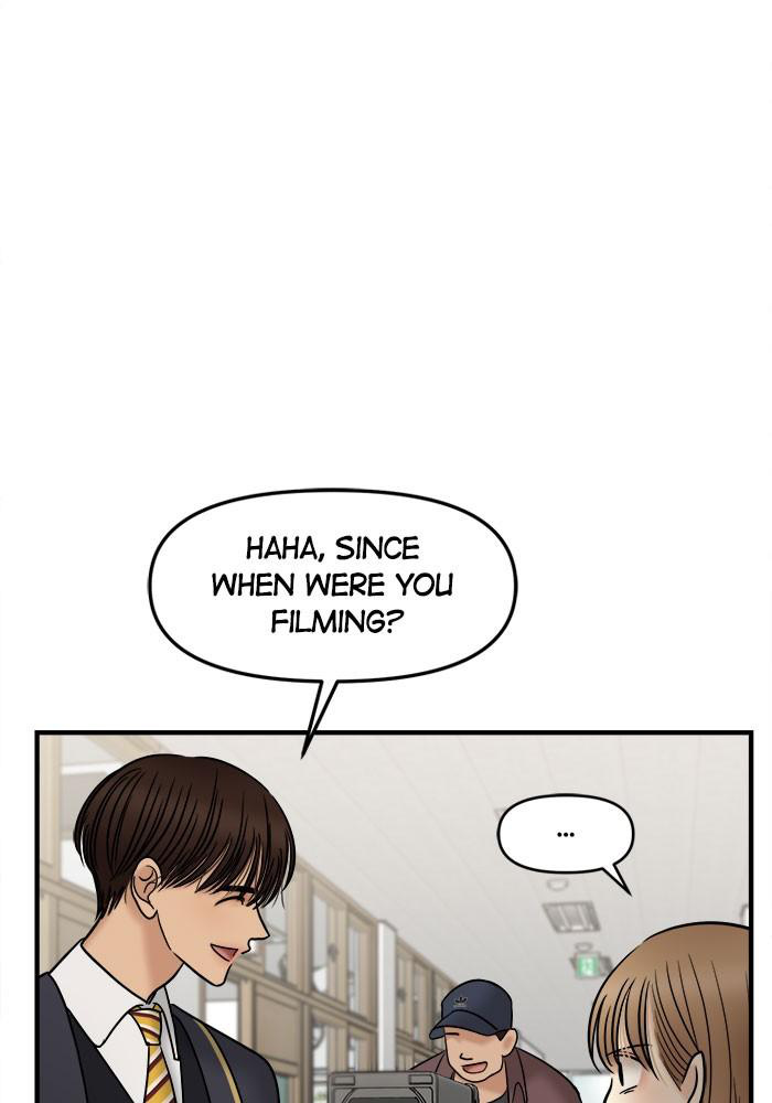 No Longer A Heroine! chapter 28 - page 78
