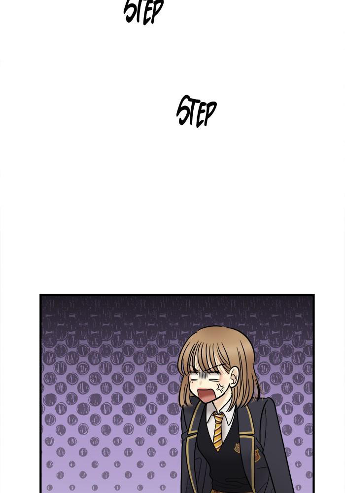 No Longer A Heroine! chapter 28 - page 80