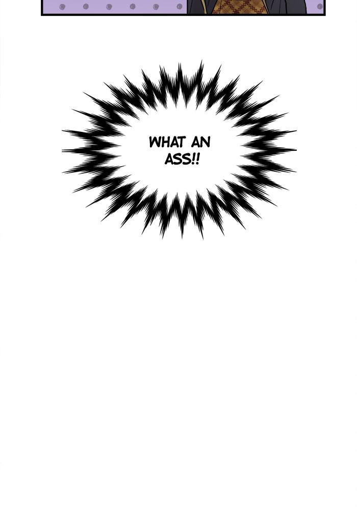 No Longer A Heroine! chapter 28 - page 81