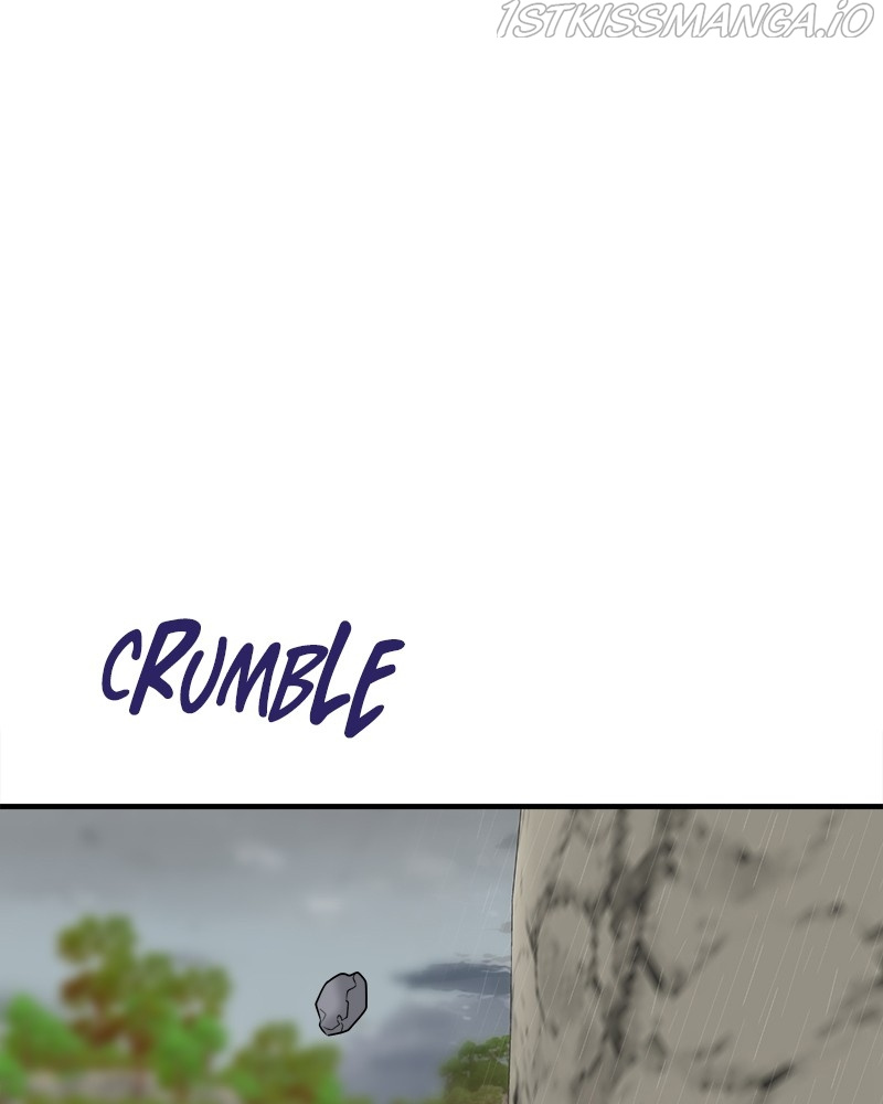 No Longer A Heroine! chapter 95 - page 100