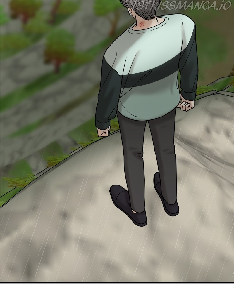 No Longer A Heroine! chapter 95 - page 103