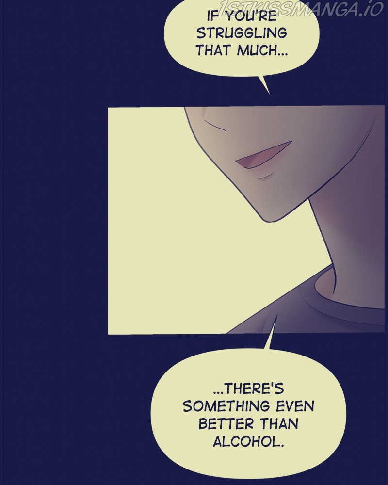 No Longer A Heroine! chapter 95 - page 108