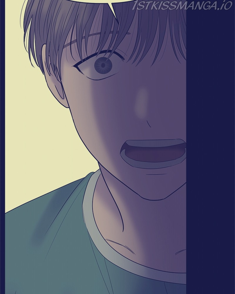 No Longer A Heroine! chapter 95 - page 112