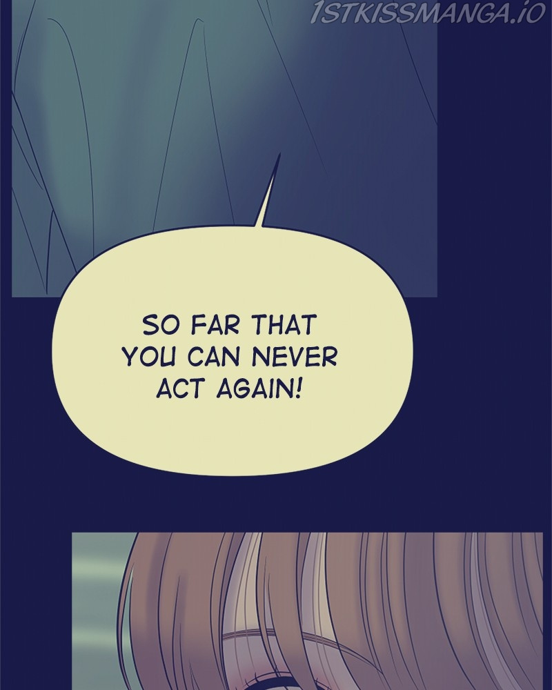 No Longer A Heroine! chapter 95 - page 113