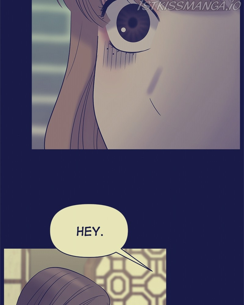 No Longer A Heroine! chapter 95 - page 114