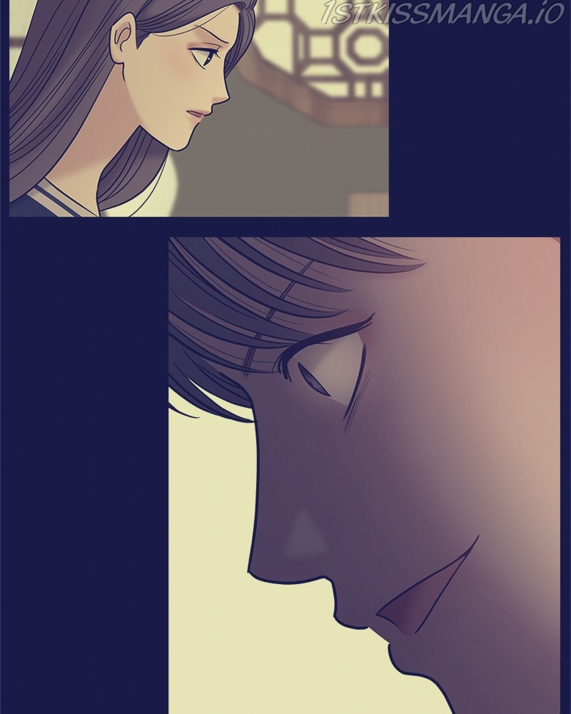 No Longer A Heroine! chapter 95 - page 115