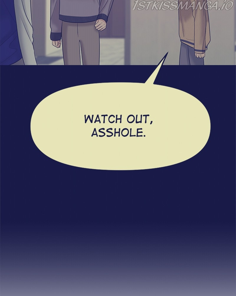 No Longer A Heroine! chapter 95 - page 119