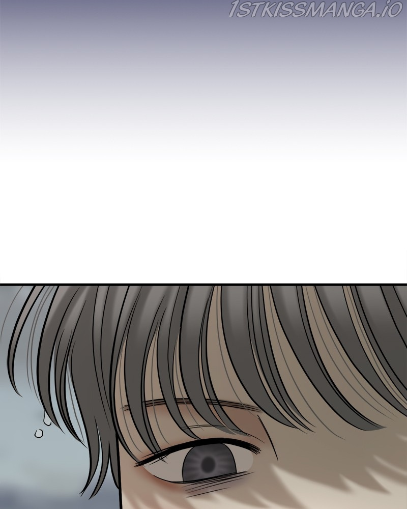 No Longer A Heroine! chapter 95 - page 120
