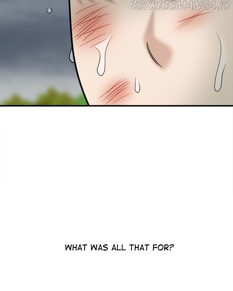No Longer A Heroine! chapter 95 - page 121