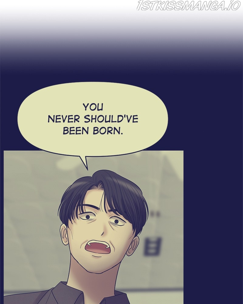 No Longer A Heroine! chapter 95 - page 123