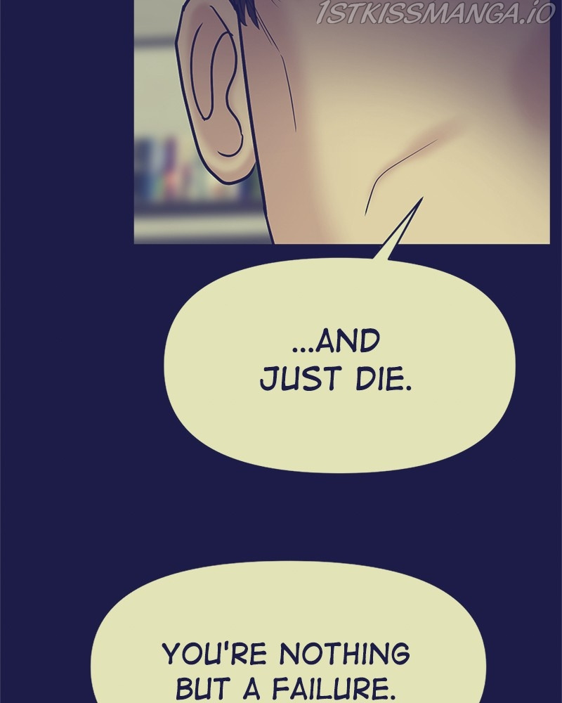 No Longer A Heroine! chapter 95 - page 125