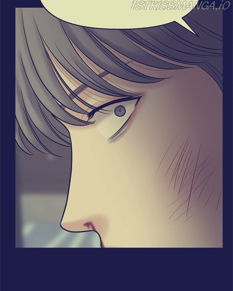 No Longer A Heroine! chapter 95 - page 126
