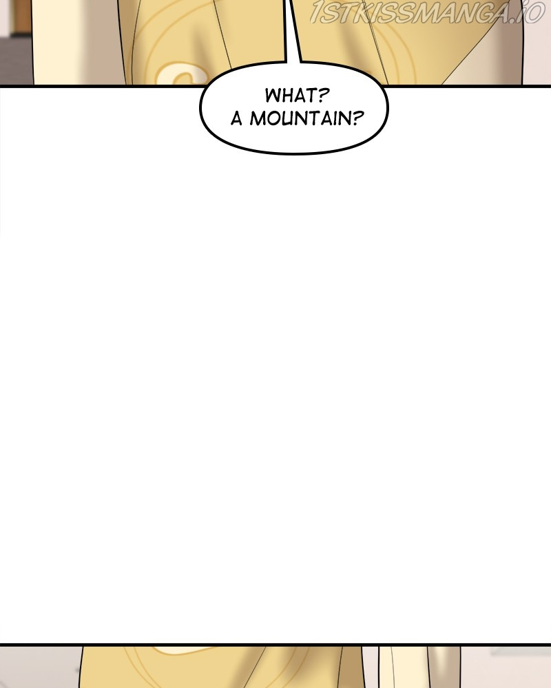No Longer A Heroine! chapter 95 - page 13