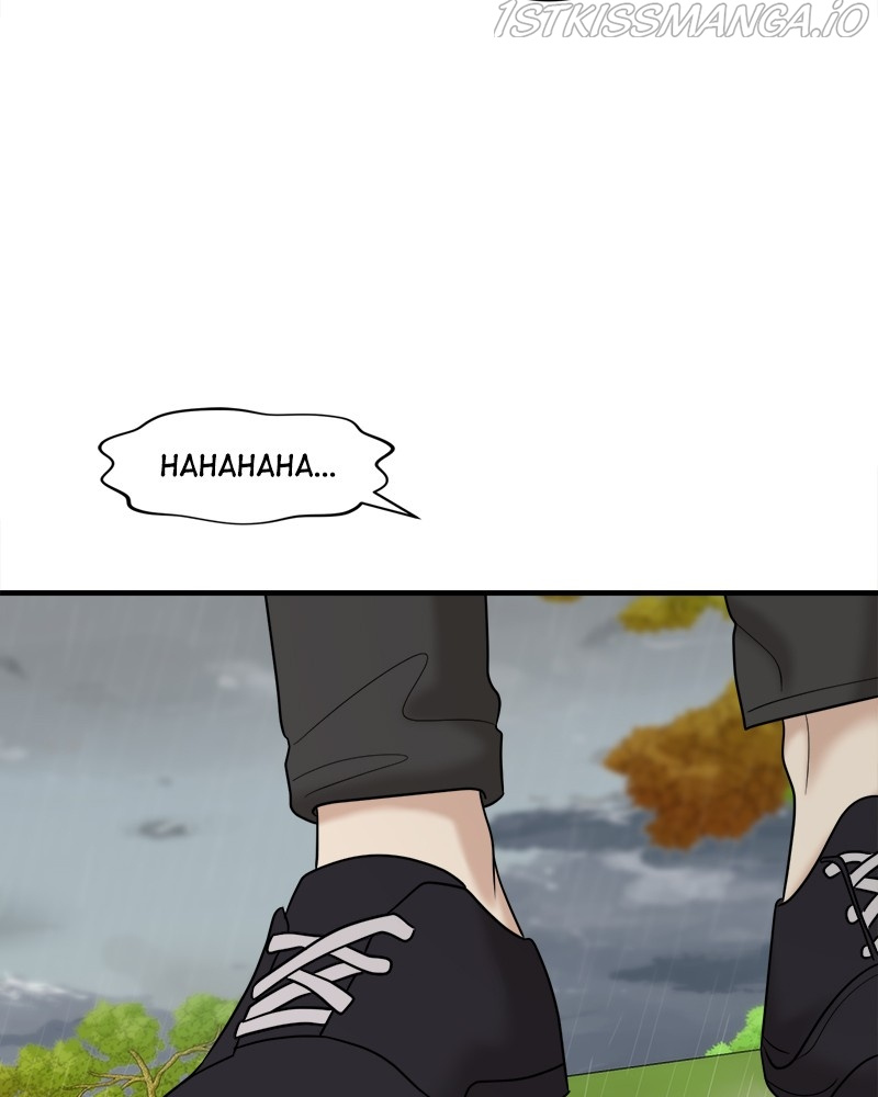 No Longer A Heroine! chapter 95 - page 131