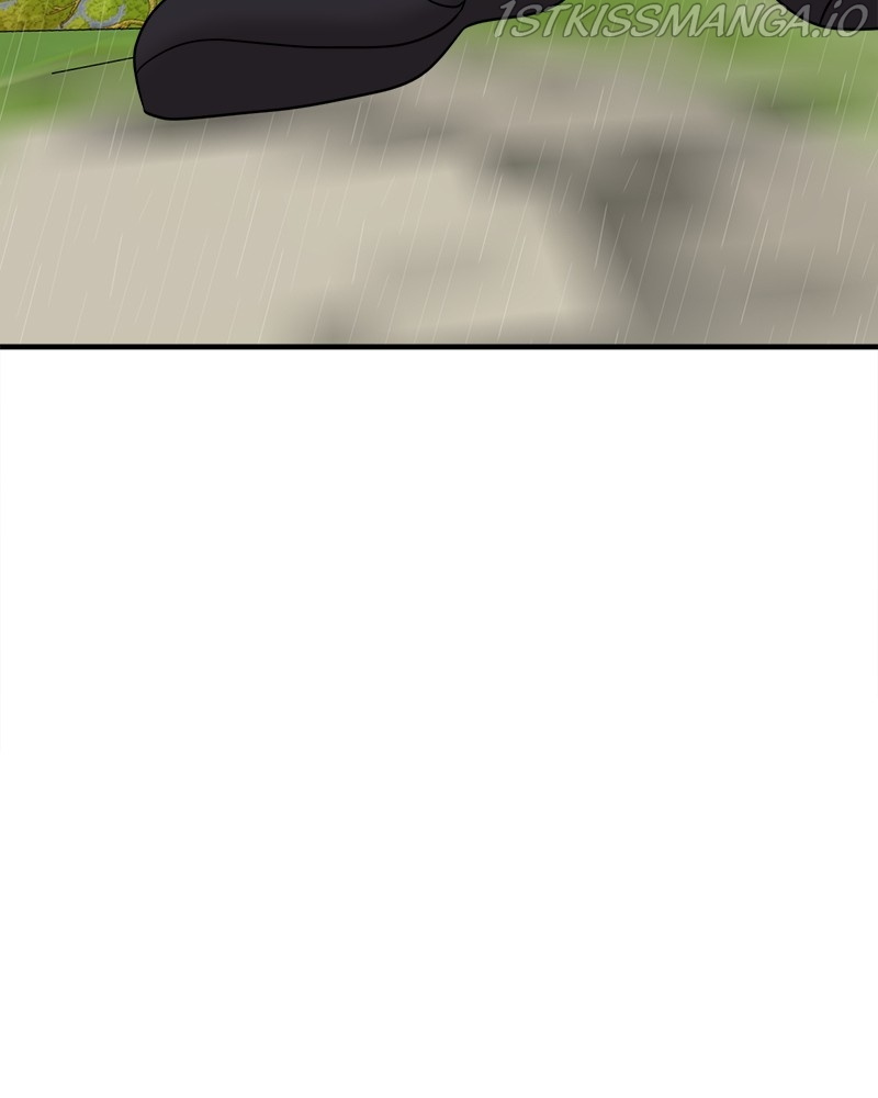 No Longer A Heroine! chapter 95 - page 132