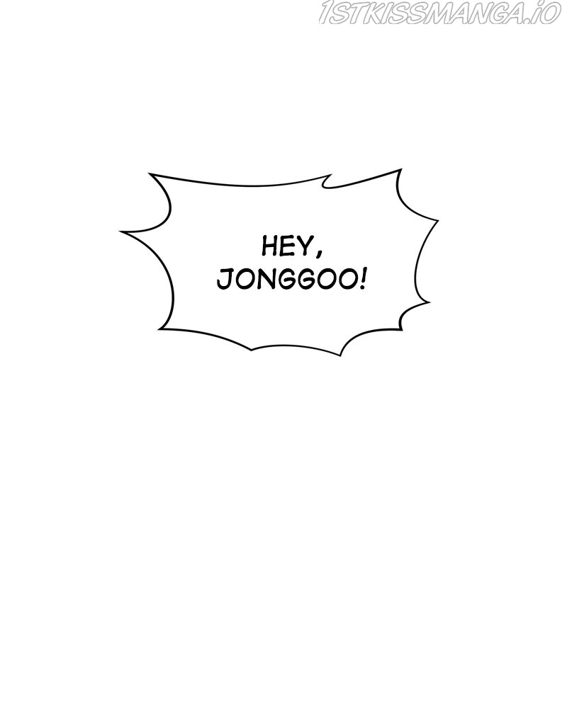 No Longer A Heroine! chapter 95 - page 134