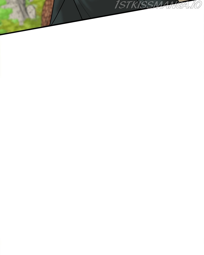 No Longer A Heroine! chapter 95 - page 136