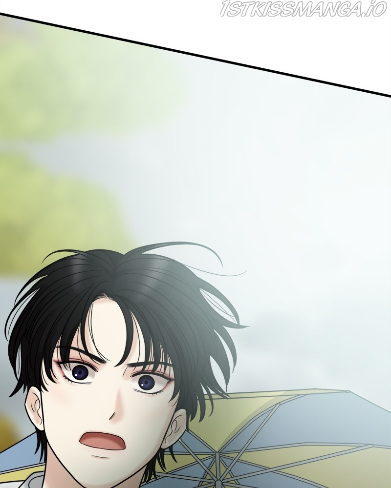 No Longer A Heroine! chapter 95 - page 137