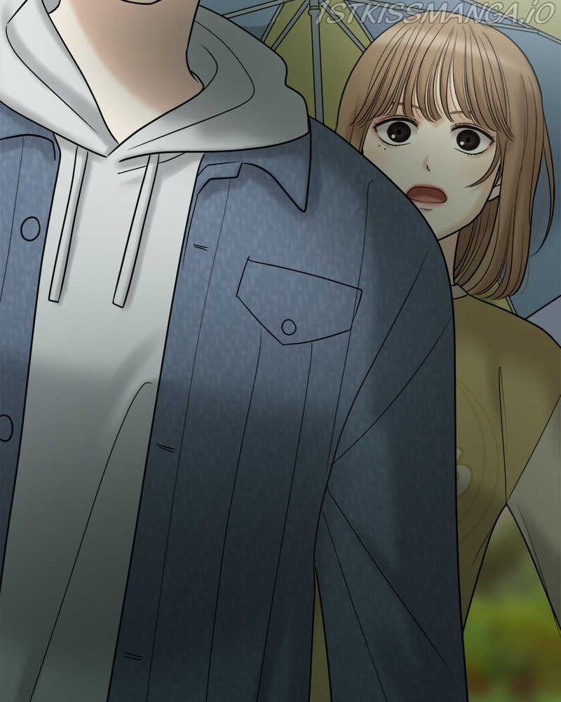 No Longer A Heroine! chapter 95 - page 138