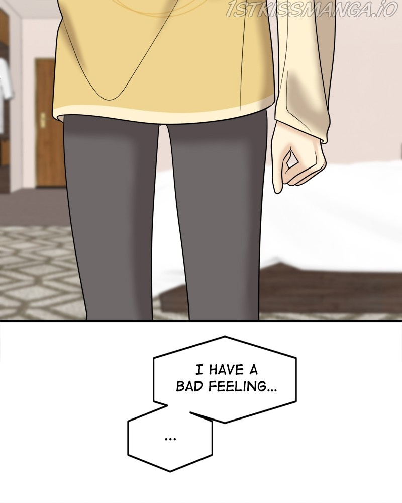 No Longer A Heroine! chapter 95 - page 14