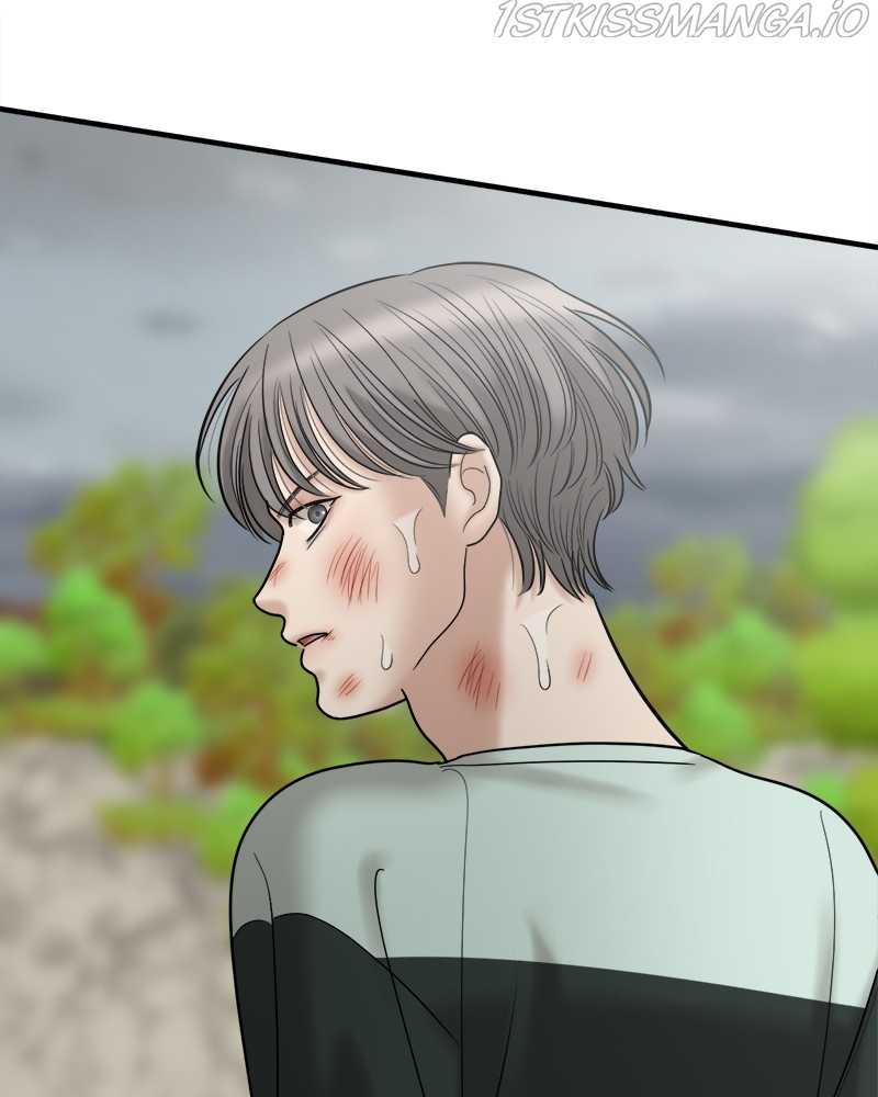 No Longer A Heroine! chapter 95 - page 140