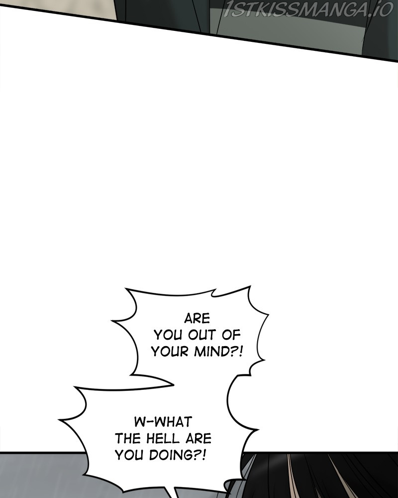 No Longer A Heroine! chapter 95 - page 141