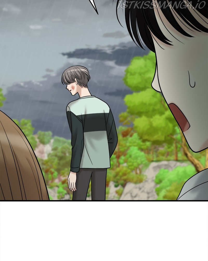 No Longer A Heroine! chapter 95 - page 142
