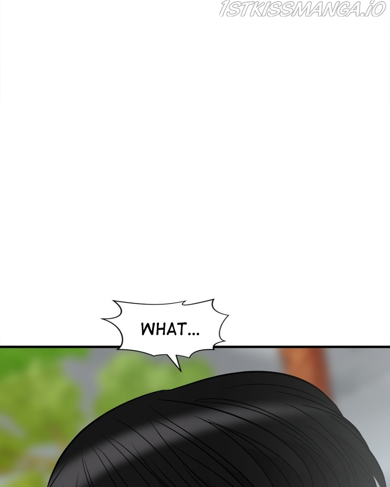 No Longer A Heroine! chapter 95 - page 143