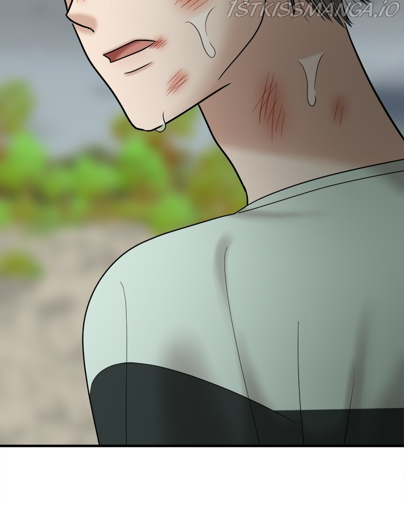 No Longer A Heroine! chapter 95 - page 146