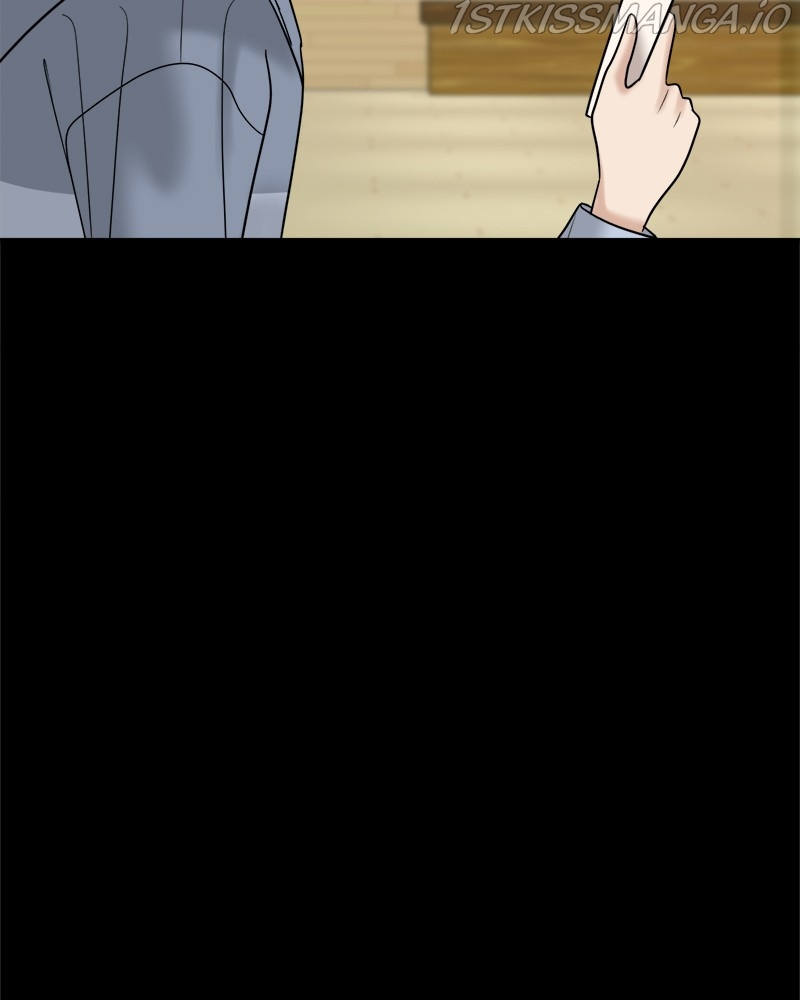 No Longer A Heroine! chapter 95 - page 152