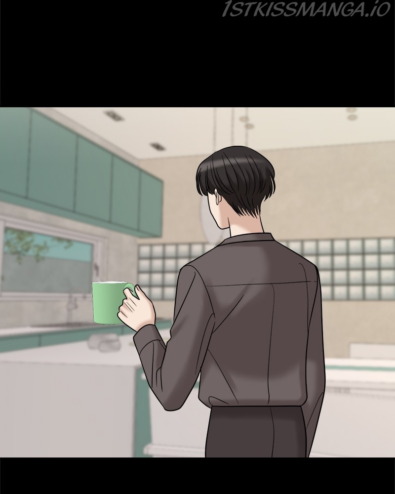 No Longer A Heroine! chapter 95 - page 153