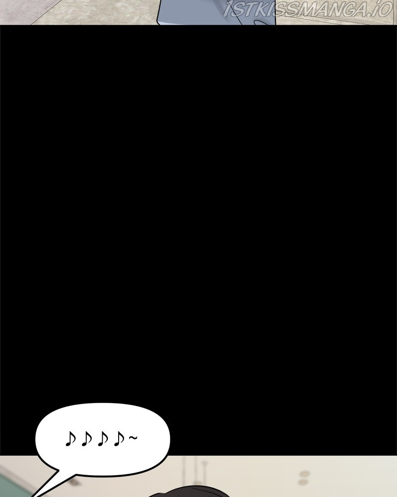 No Longer A Heroine! chapter 95 - page 155