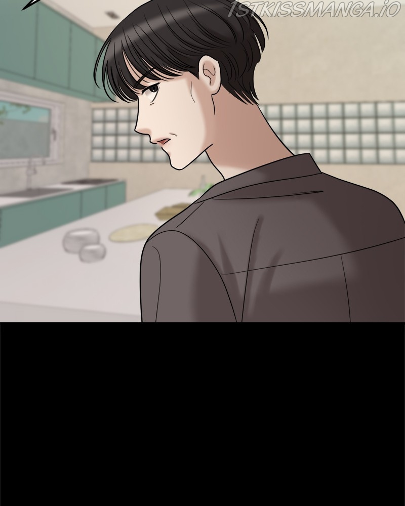 No Longer A Heroine! chapter 95 - page 156